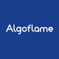 Algoflame icon