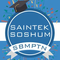 UTBK SBMPTN icon