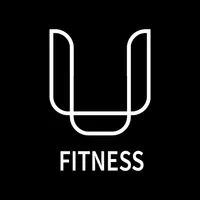 Uniti Fitness icon