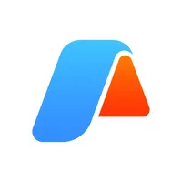 Alpha Pro – Booking Manager icon