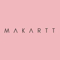 Makartt Canada icon