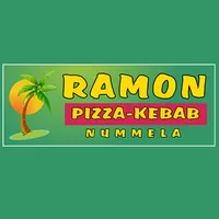 Ramon Nummela-Pizza & Kebab icon