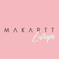 Makartt Europe icon