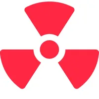 RadioActive 91.3 Sifnos icon