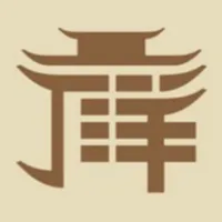 广洋租赁管理 icon