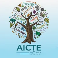 AICTE-eGov icon