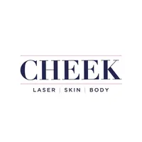 Cheek Medispa icon