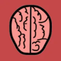 BrainTease icon