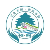 水城通E游 icon