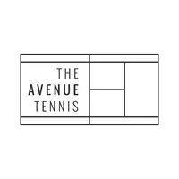 The Avenue Tennis icon