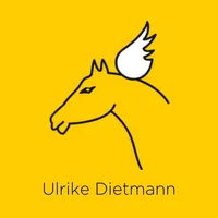 Ulrike Dietmann icon