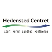 Hedensted Centret icon