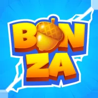 Bonza Boom: Juicy Shooter icon