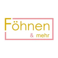 Föhnen & Mehr icon