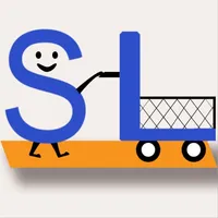 Super List - Easy Shopping icon