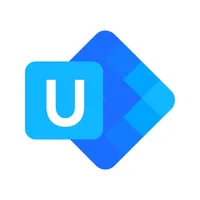 UMIO icon