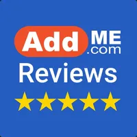 AddMe Reviews icon