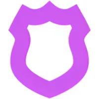 BackOfficer icon