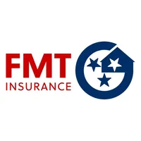 FMT Insurance icon