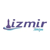 İzmir Turizm icon