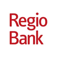 MijnKantoor RegioBank icon