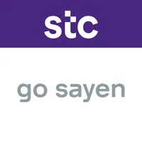 Go sayen icon