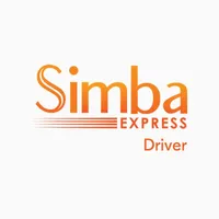 Simba Express Partner icon