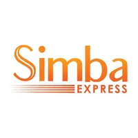 Simba Express icon