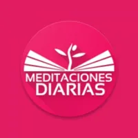 Meditaciones-Diarias icon