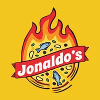 Jonaldo's Takeaway icon