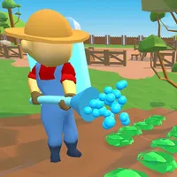 Farm Craft! icon