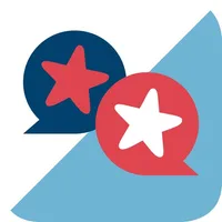 StarWords - every word counts icon