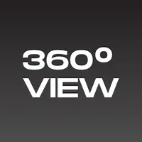 360 View by IJOY icon