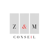 Z&M Conseil Comptable à Guéret icon