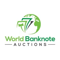 World Banknote Auctions icon