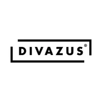 Divazus icon