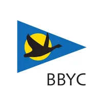 BBYC icon