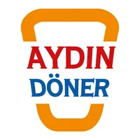 Aydın Döner icon