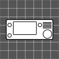 705 Remote icon