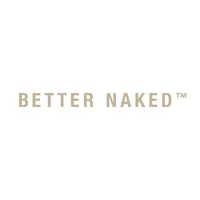 Better Naked icon