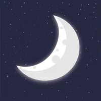 White Noises icon