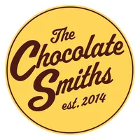 The Chocolate Smiths icon