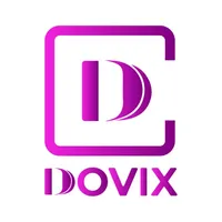 Dovix icon