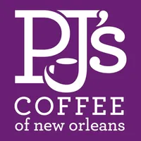 PJ’s Coffee icon