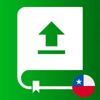 BF APP Chile icon