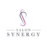 Salon Synergy icon