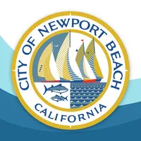 CNB Swell icon