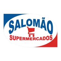 Salomão Supermercados icon