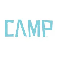 We Love CAMP icon