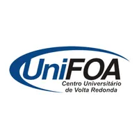 UniFOA Academy icon